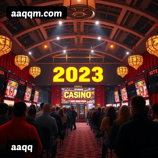 Suporte VIP aaqq - atendimento prioritário