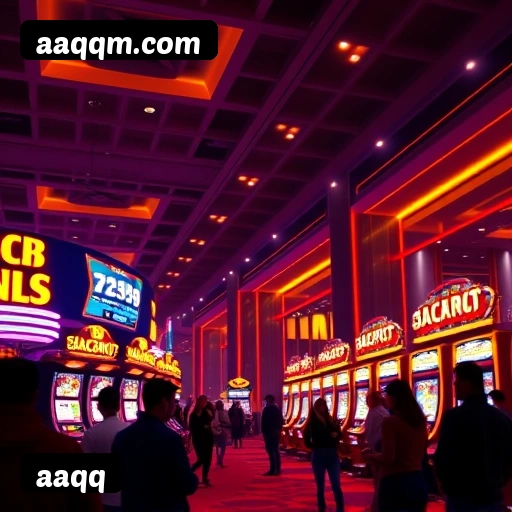 Cassino ao vivo aaqq dealers