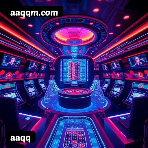 App aaqq Android download