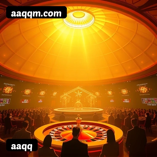 aaqq multi dispositivo