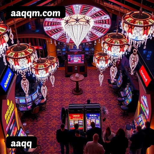 Aviator - Crash game popular na aaqq