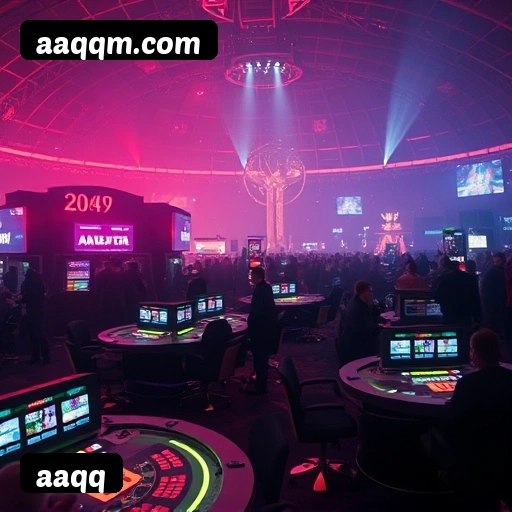 Starlight Princess - Slot game com multiplicadores na aaqq