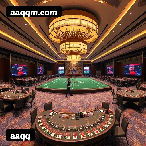 Bônus boas-vindas aaqq R$100