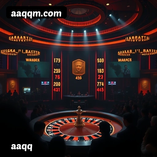 Aviator crash game aaqq