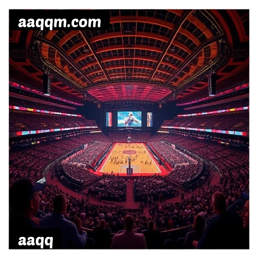 Bônus e prêmios aaqq