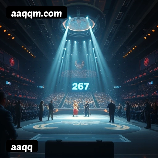 Slots com prêmios aaqq