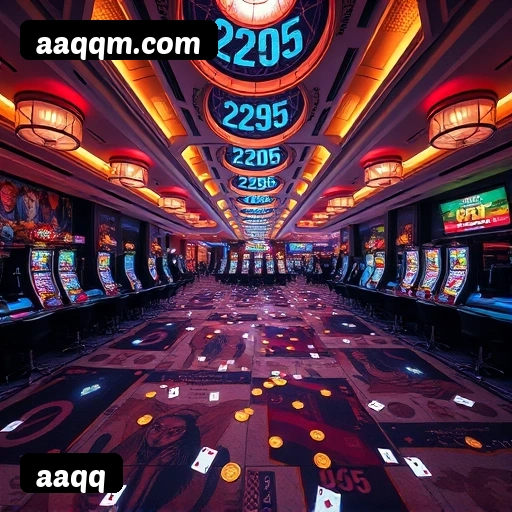 Apostas futebol ao vivo aaqq - odds competitivas