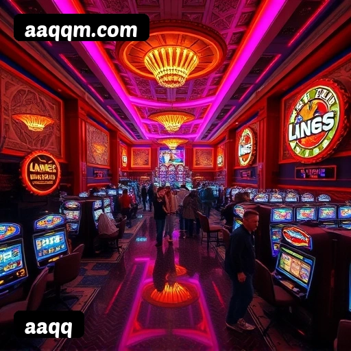 App aaqq apostas esportivas mobile