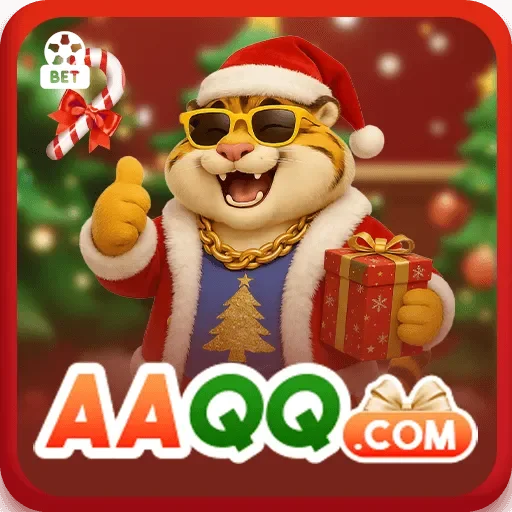 Apostas esportivas aaqq - futebol e esportes ao vivo