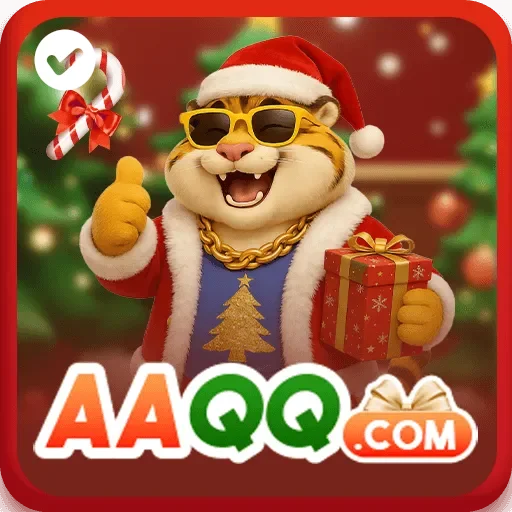 Registro aaqq - cadastro rápido