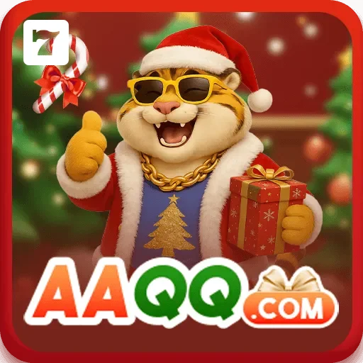Slots aaqq - Sweet Bonanza e caça-níqueis populares
