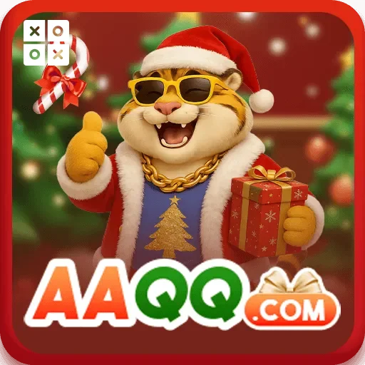 Programa VIP aaqq - benefícios exclusivos